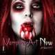Vampire Art Now, Becket-Griffith Jasmine 