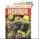 The Little Book of Vintage. Horror, Pilcher Tim 