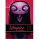 Vampire Journal, Schwegel John 