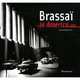 Brassai in America, 1957, De Gouvion Saint-Cyr Agnes 