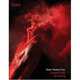 Epica. Book Twenty Four. Europe's Best Advertising, H&#246;gqvist Richard 