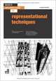 Basics Architecture 01: Representational Techniques, Farrelly Lorraine 