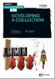 Basics Fashion Design 04: Developing a Collection, Renfrew Elinor 