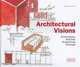 Architectural Visions, Andrews Jonathan 