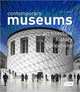 Contemporary Museums, Uffelen Chris van 