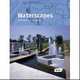 Waterscapes, Chris van Uffelen 