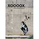 XOOOOX, XOOOOX 