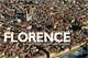 Florence and Tuscany: In Flight Over the City and Tuscany, Attini Antonio 