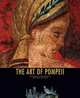 The Art of Pompeii: Art and Architecture, Magagnini Antonella 