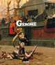 The Spectacular Art of Jean-Leon Gerome, Des Cars Laurence 