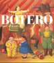 Botero. Works 1994-2007, Rudy Chiappini 