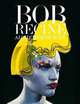 Bob Recine. Alchemy of Beauty, Recine Bob 