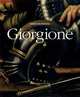 Giorgione, Dal Pozzolo Enrico Maria 