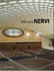 Pier Luigi Nervi: Minimum Series, Iori Tullia 