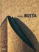 Mario Botta: pb, Coppa Alessandra 