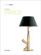 Philippe Starck: Minimum Design, Morozzi Christina 