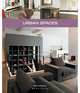 Urban Spaces, 