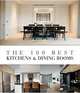 The 100 best kitchens & dining rooms, Wim Pauwels 