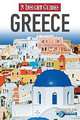 Insight Guides: Greece, Lord Maria 