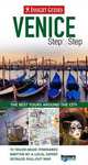 Insight Guides: Venice Step by Step, Stewart Jessica 