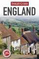 Insight Guides: England, Soper Paula 