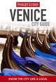 Insight Guides: Venice City Guide, Guides Insight 