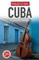 Insight Guides: Cuba, Dar Alyse 