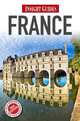 Insight Guides: France, Georgiou Alexia 