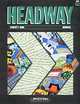 Headway Advanced. Student' book, John & Liz Soars 