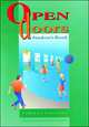 Open Doors 2: Student's Book, Norman Whitney 