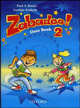 Zabadoo! Class Book 2, Paul A.Davies, Carolin Graham 