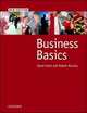 Business Basics. Student's Book. New Edition, Grant D. 