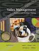 Sales Management: Analysis and Decision Making, Ingram 