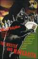 The Master and Margarita / Мастер и Маргарита, Михаил Булгаков 