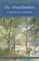 Woodlanders / В краю лесов, Томас Харди 
