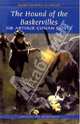 The Hound of the Baskervilles, Doyle Arthur Conan 