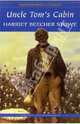 Uncle Tom's Cabin (на английском языке), Beecher Stowe Harriet 