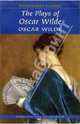 The Plays of Oscar Wilde, Wilde Oscar 