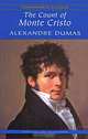 Count of Monte Cristo. (Дюма. Граф Монте-Кристо), Александр Дюма 