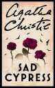 Sad Cypress, Agatha Christie 