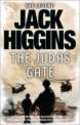 HCR Higgins J,The Judas Gate, Jack Higgins 