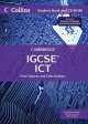 Cambridge IGCSE ICT, Paul Clowrey 