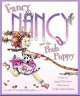 Fancy Nancy and Posh Puppy, Jane O`Connor 