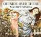 Outside Over There, Maurice Sendak 
