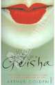 RH Golden:Memoirs of Geisha, Golden, Arthur 