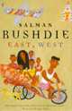 RH Rushdie:East, West, 