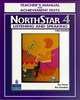 Northstar Listening and Speaking 4. Teacher's Manual and Unit Achievement Tests. Third Edition, Ferree Tess 