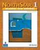 Northstar Reading and Writing 1. Student's Book. Third Edition, Beaumont John 
