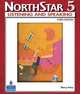 Northstar Listening and Speaking 5. Student's Book. Third Edition, Preiss Sherry 