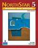 Northstar Reading and Writing 5. Student's Book. Third Edition, Cohen Robert 